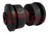MERCE 1633500075 Bush, control arm mounting